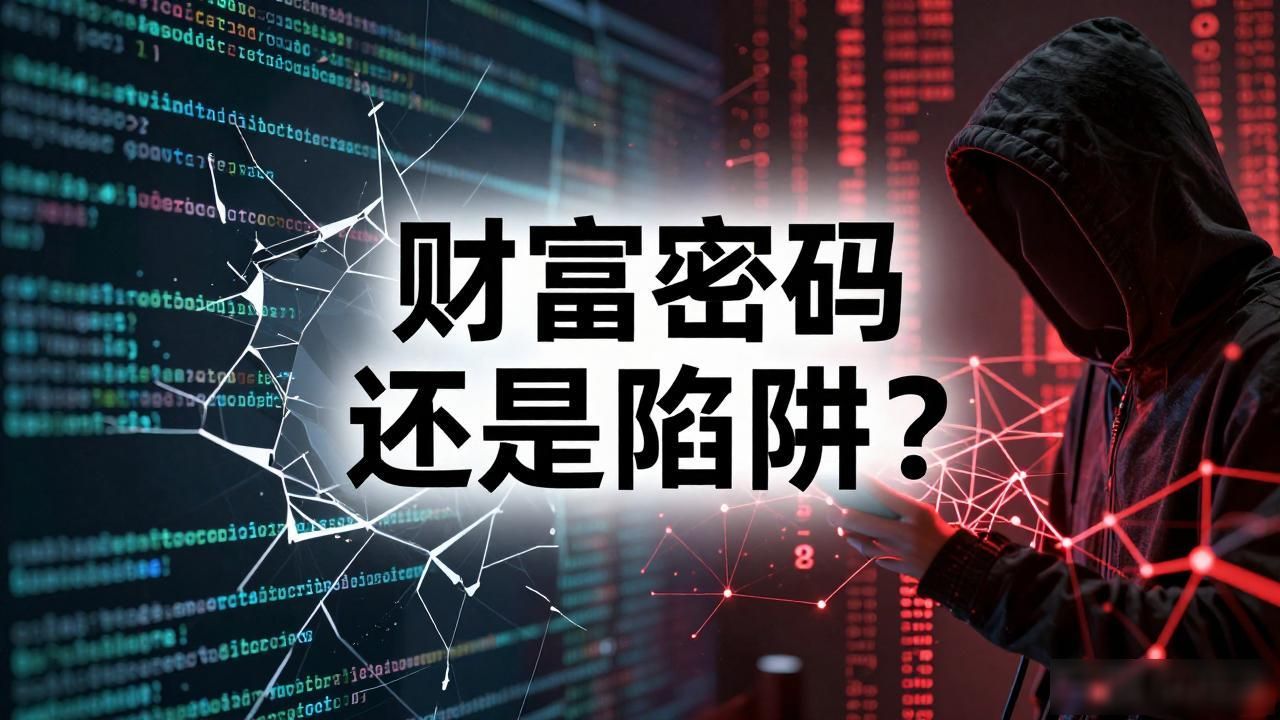 数字货币原始抢购平台_警惕高回报承诺的加密货币骗局_数字货币原始抢购平台风险