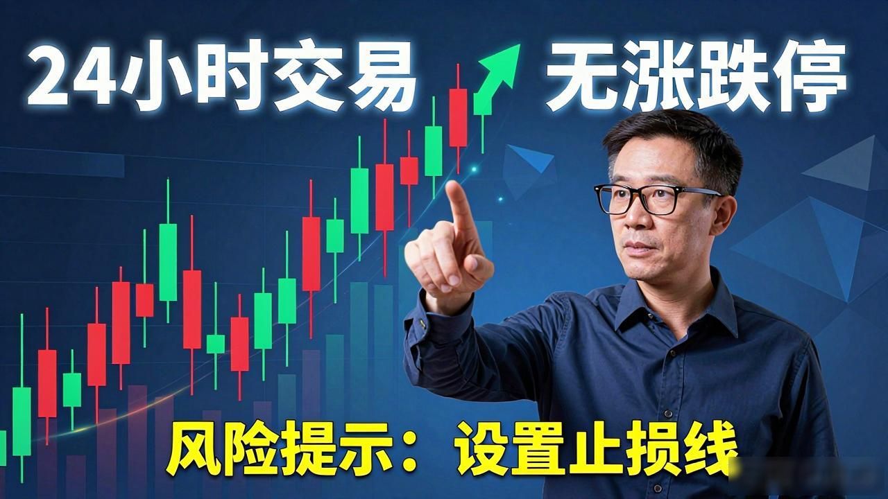 现在允许买数字货币_老交易员对允许买数字货币的看法_数字货币投资的合规性要点