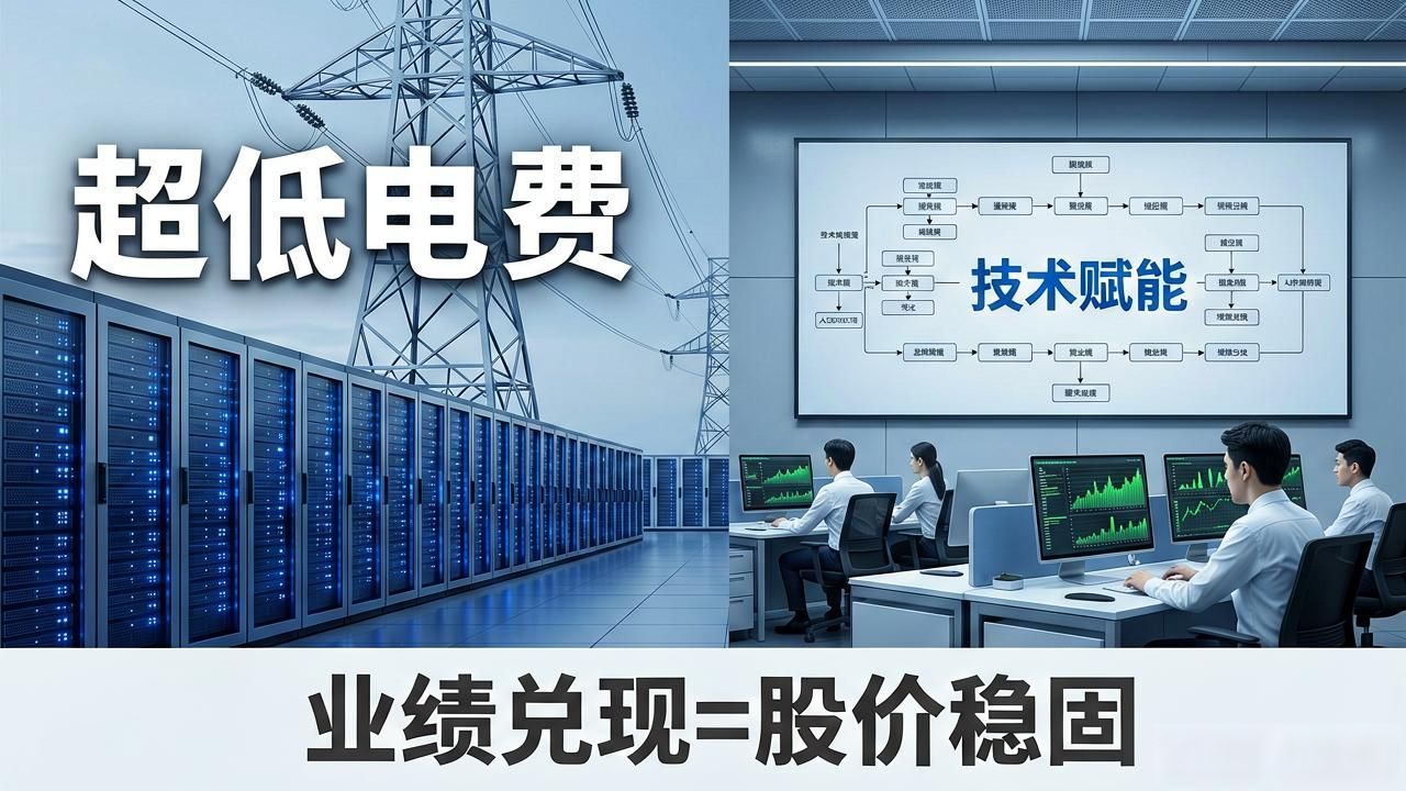 数字货币概念股_数字货币币股_数字货币概念股基本面分析