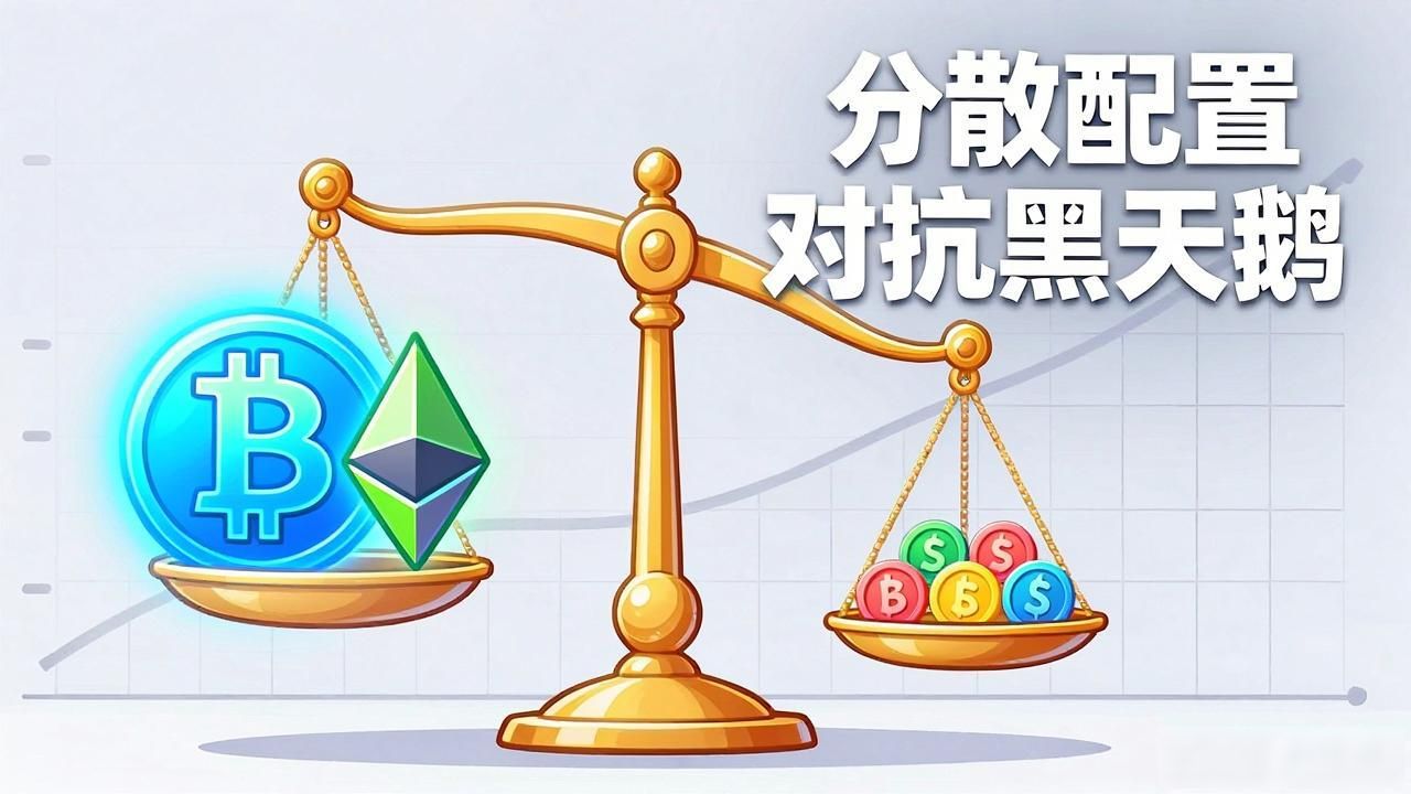 数字资产交易策略_数字资产止损止盈设定_数字货币实战技巧全集