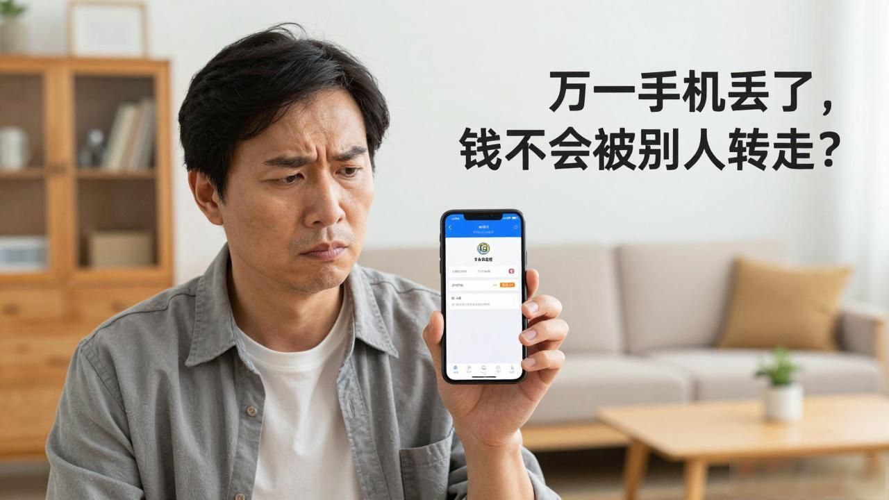 数字货币还没大规模推广？这些现实问题你遇到了吗？