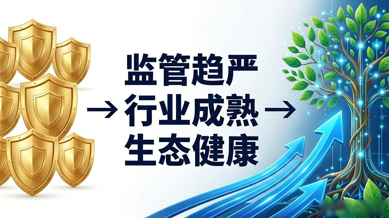 数字货币没戏了吗？别慌，看懂这四点再决定