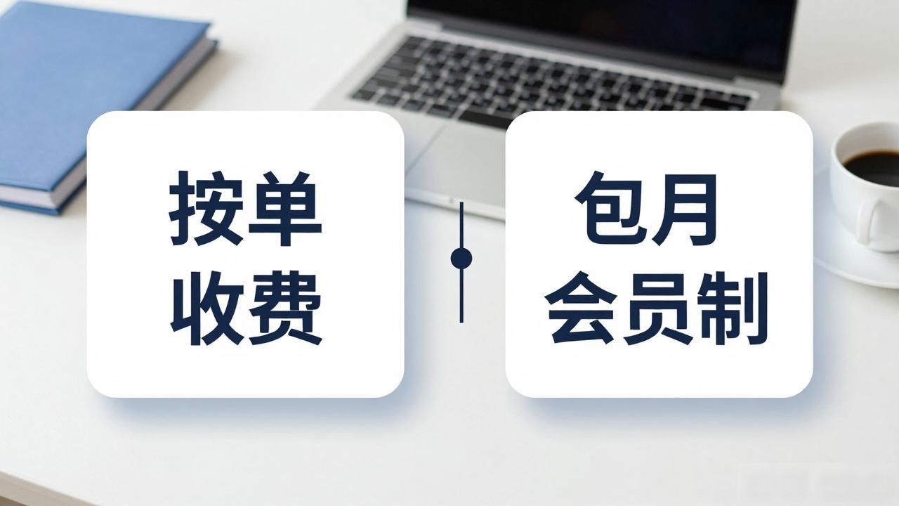 数字货币正版图片哪里找高清素材