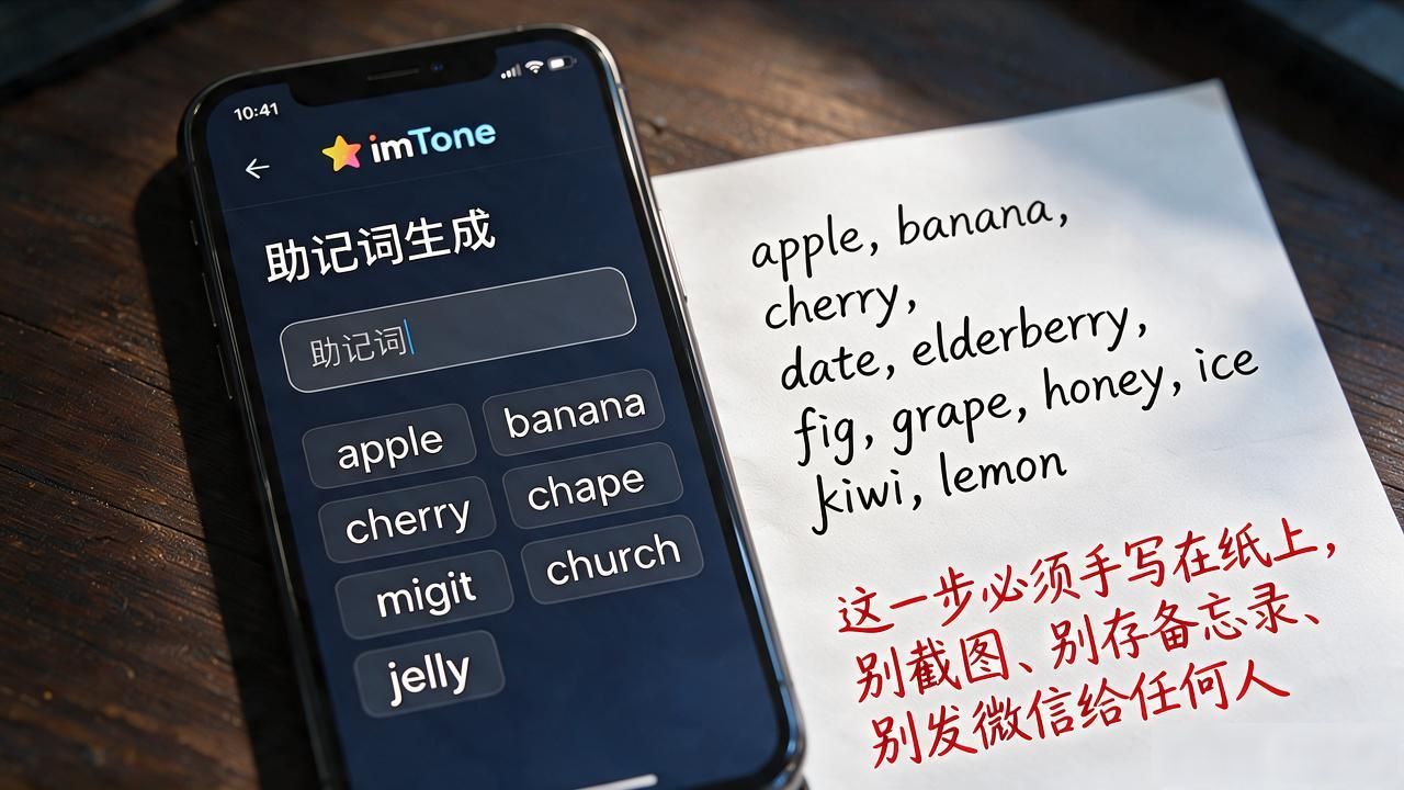 imToken多钱包管理教程_imToken如何创建子钱包_imtoken如何生成子钱包