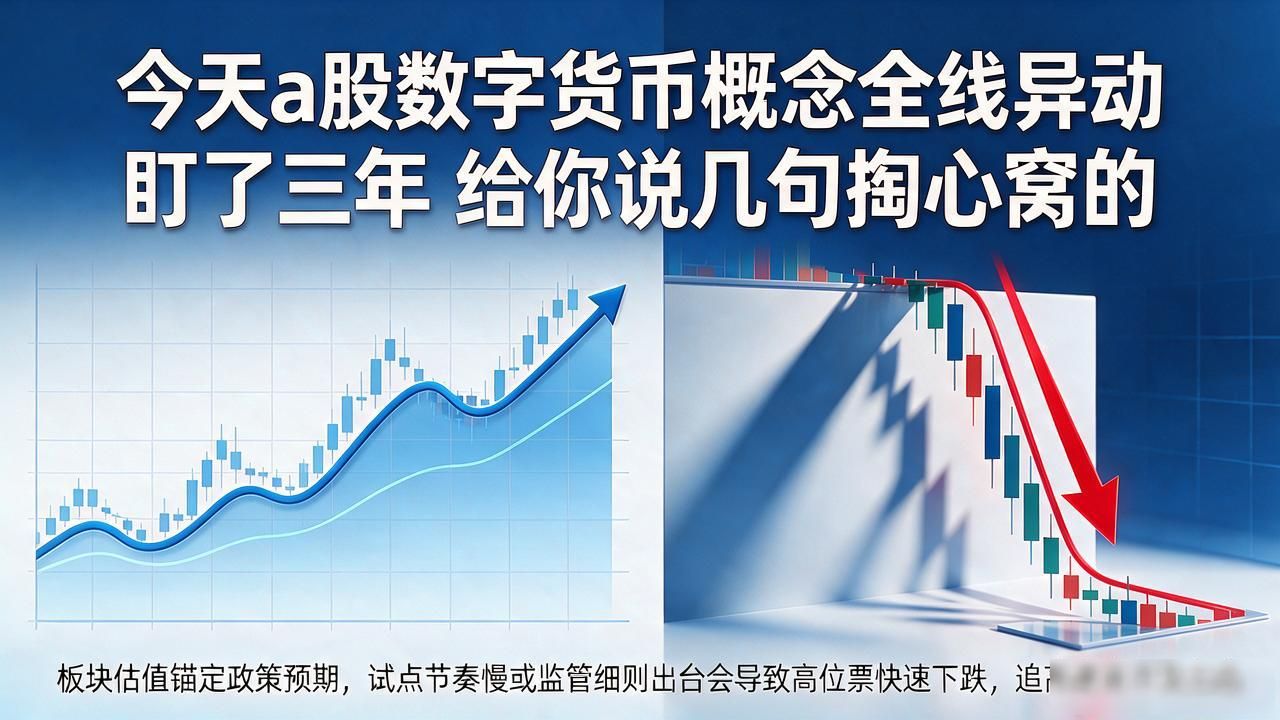 数字人民币试点扩容_a股数字货币概念全线_央行数字货币研发提速