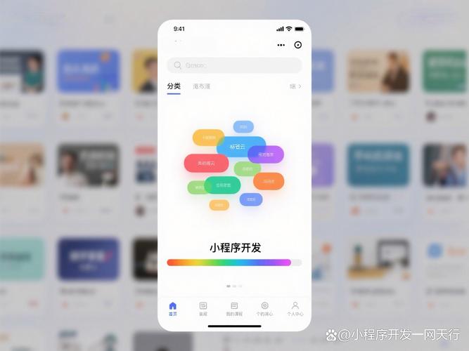 imToken设置资产警报教程 | 手把手教你官网监控资产变化