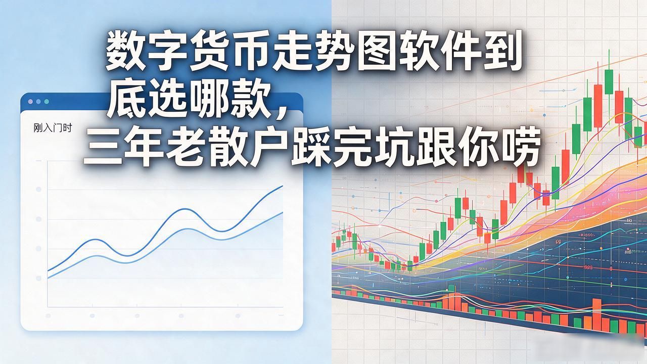 数据准确性分析_数字货币走势图软件选择_数字货币走势图软件