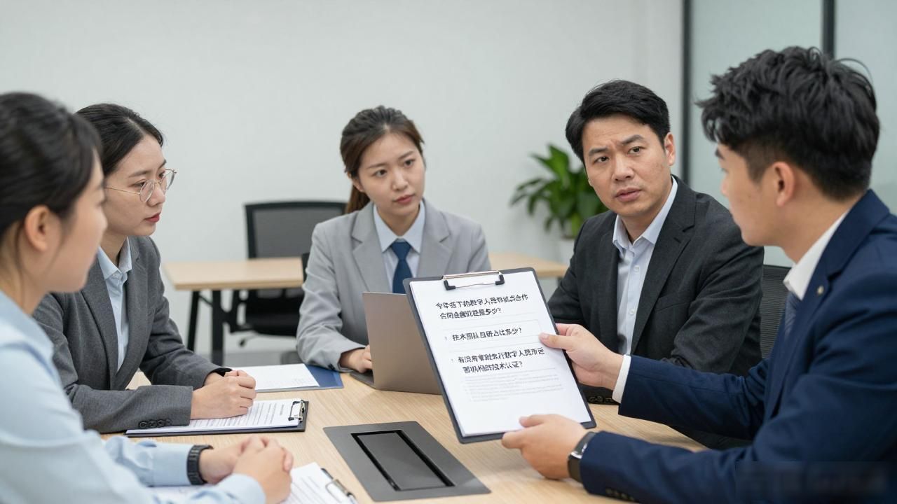 数字货币概念上市公司调研_机构调研数字货币股市_数字人民币运营节点落地进度