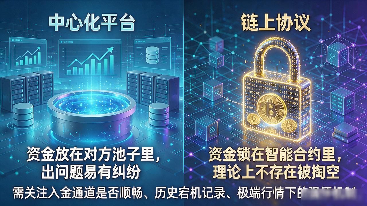 数字货币合约平台选择_合约平台风控逻辑_数字货币合约在哪里