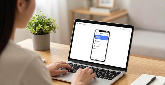 imToken下载安装 社区资源怎么用