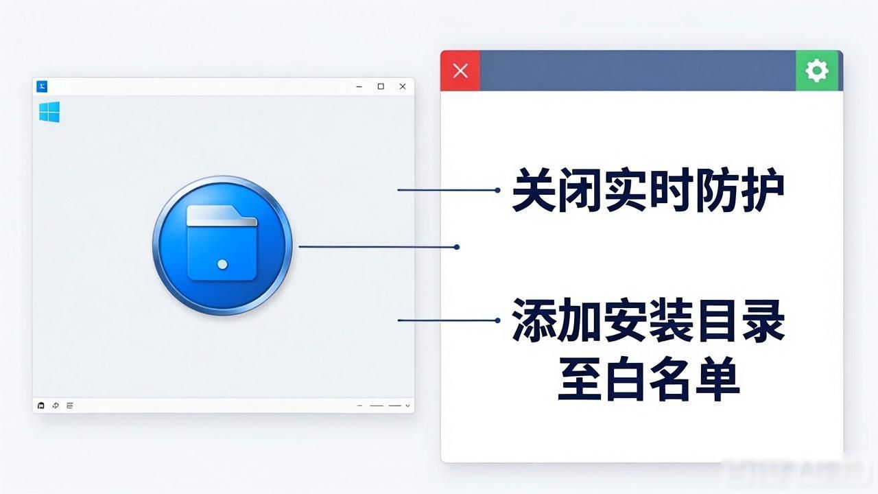 imToken钱包各云设备下载安装手把手教程