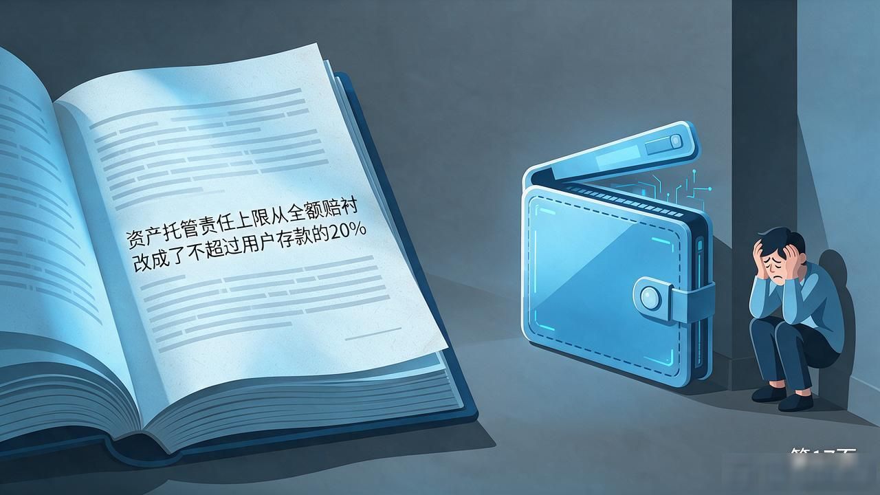 API调用上限缩减风险_数字货币续约_数字货币平台续约条款变更