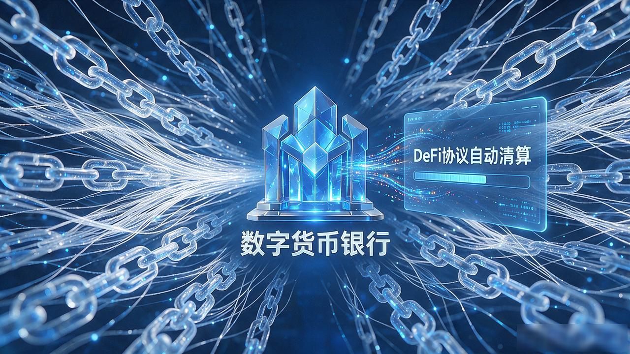 合规成本压力_数字货币银行倒闭原因_数字货币银行淘汰原因