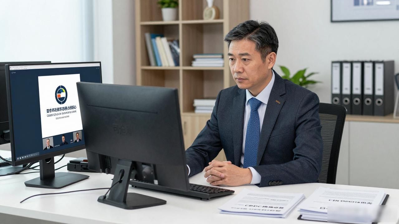 央行数字货币流通量兑换率 商户覆盖率_数字货币研究中心主任_数字货币研究中心主任 工程活 政治活