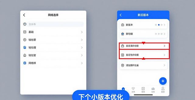 评估反馈机制_评估反馈是什么意思_评估最新imToken官网版的市场反应与反馈