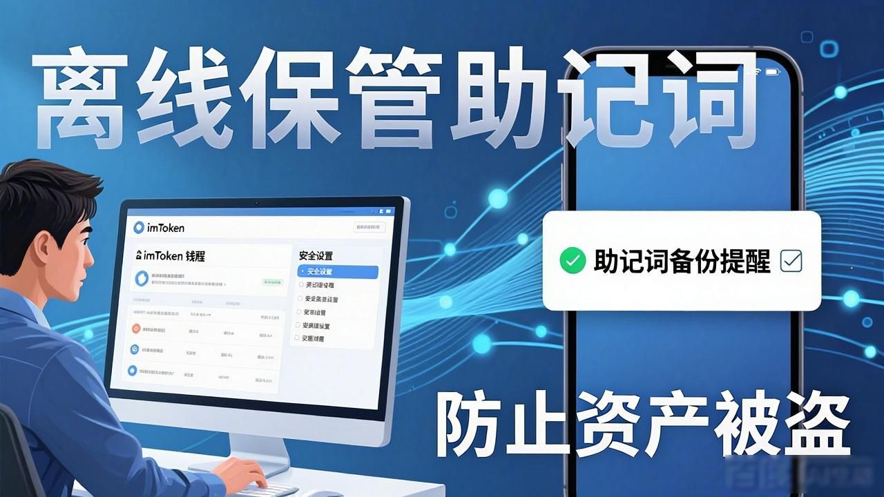 imToken官网版下载地址2.0 技术服务与支持指南
