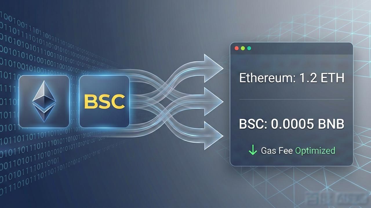 imtoken钱包下载_imtoken钱包官网下载最新版的更新日志详解_壹钱包官网迅雷下载