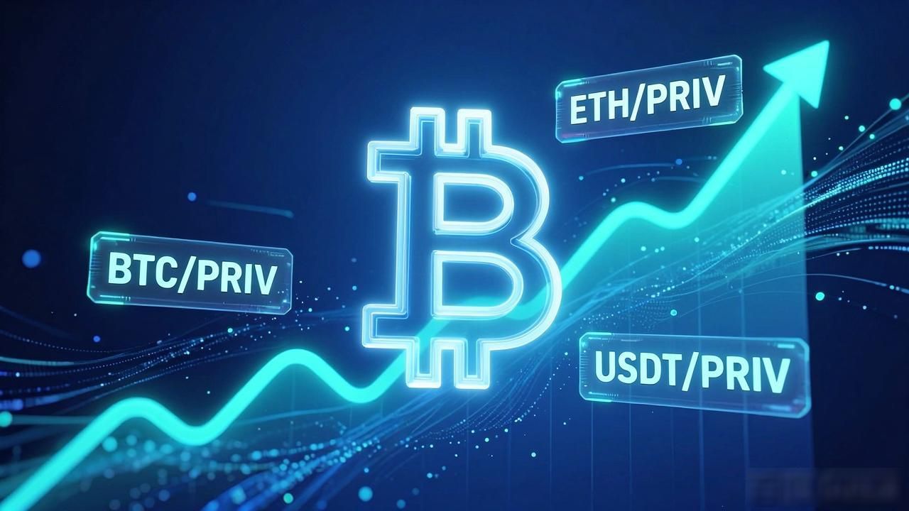 秘密数字货币最新消息：隐私币市场动态与投资前景全解读