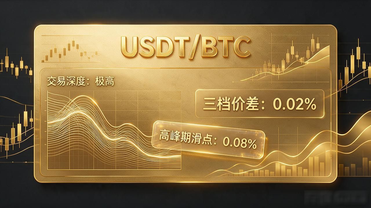 金色的数字货币平台到底能不能用？踩坑后说几句掏心窝的话
