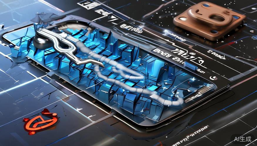 冷钱包利弊解析：imToken冷钱包安全吗？适合谁用？