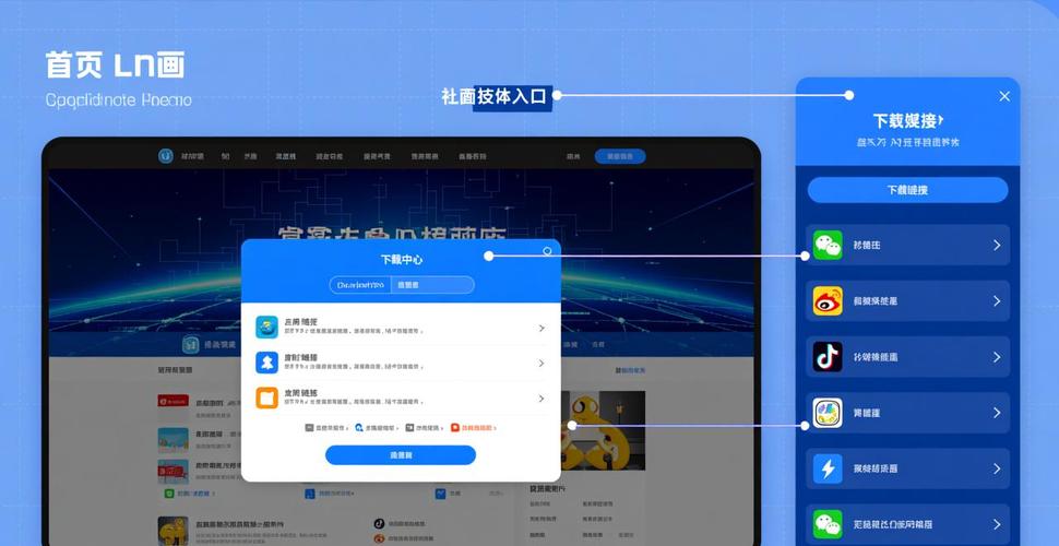 海尔官网商城官网app_通过imToken钱包APP官网参与投资者调查_功夫者app官网下载