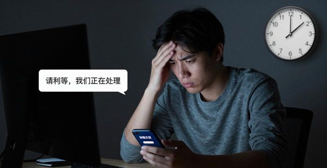 imToken最新网址好用吗？用户真实体验与改进方向