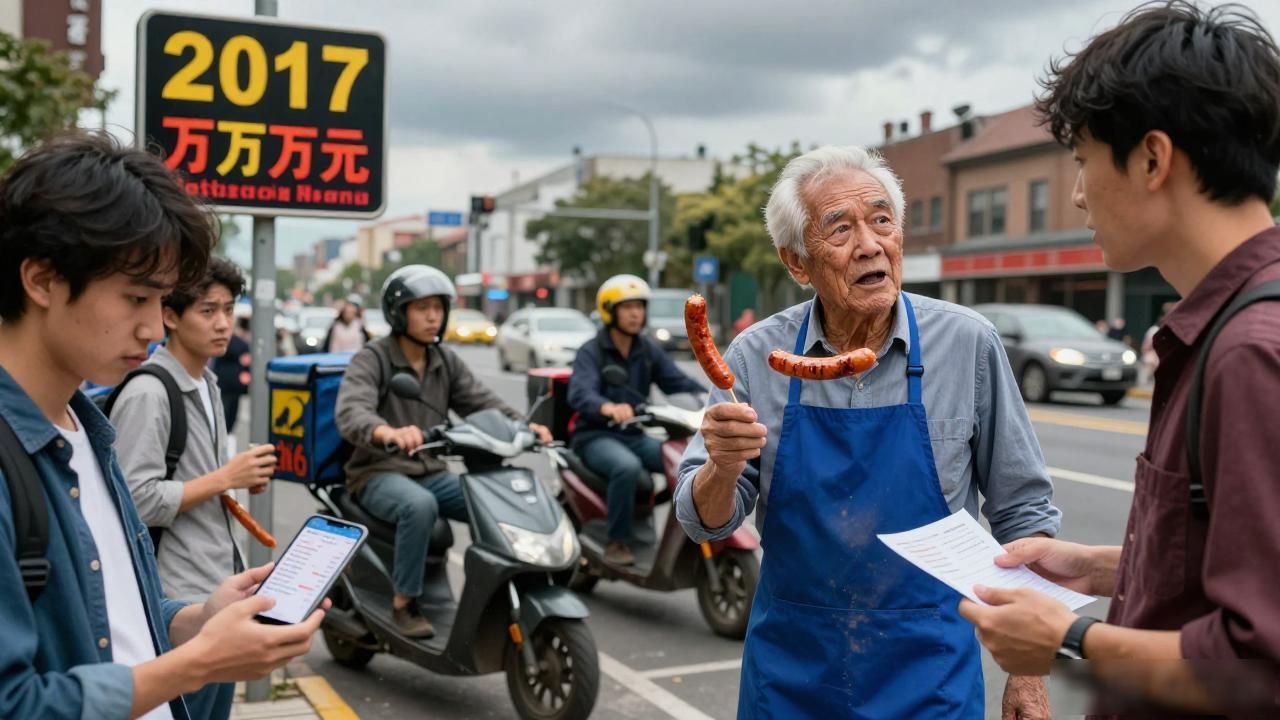 历史数字货币价格走势：比特币十年从几分钱到六万美金