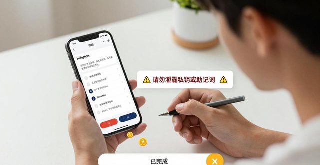 学生课堂参与调查问卷_问卷星调查问卷_如何在imToken钱包官网参与问卷调查