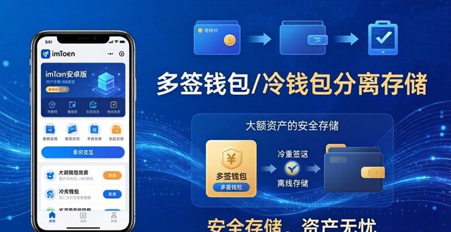 安卓app要存储权限_如何在imToken安卓版app下载中存储重要信息？_安卓储存其他是什么
