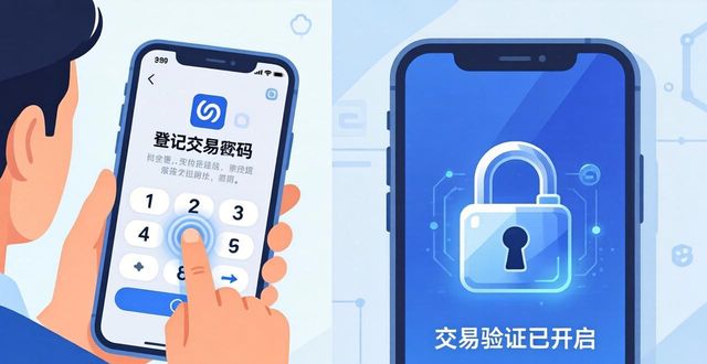 请反馈一下_imToken下载安装的重要使用提示与用户反馈_安装反馈说说