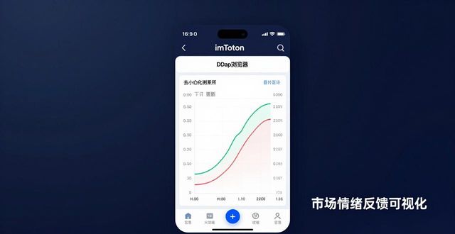 钱包客户端_如何在imToken钱包下载中获取市场反馈？_钱包获取信息失败