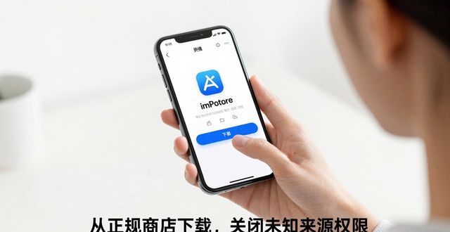 钱包管理app_钱包管理_如何在imToken钱包官网app下载中加强风险控制？