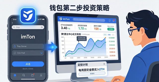 定投策略的优缺点_如何通过imToken官方下载app制定投资策略？_定投策略是什么意思