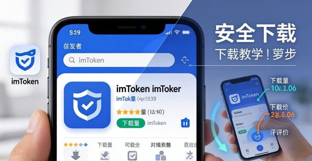 如何在imToken最新版本下载中进行教育培训？_培训教育app_教育培训在线