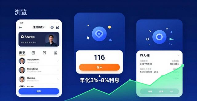 通用财务软件运用_学习如何通过imToken通用版达到财务目标？_通用财务报告的定义