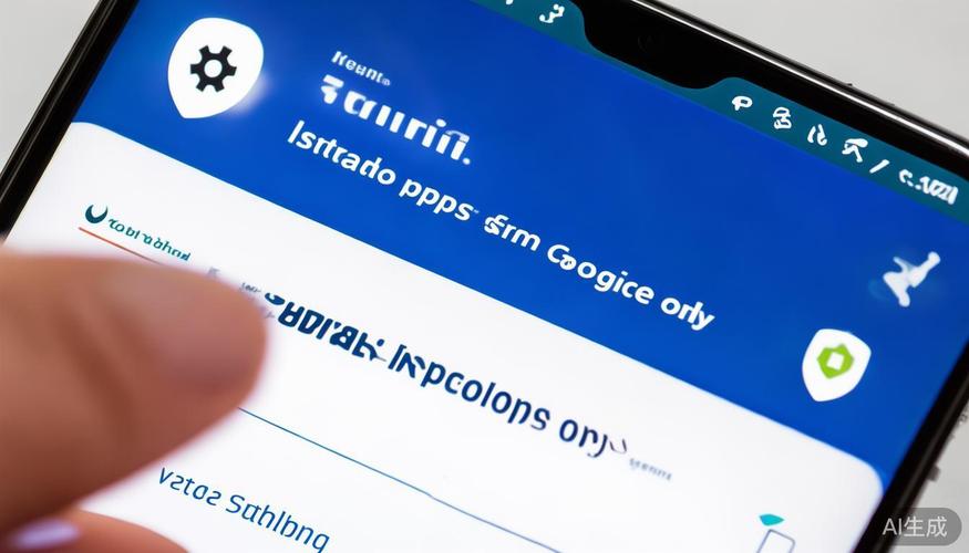 imToken钱包官方下载渠道与市场安全趋势分析