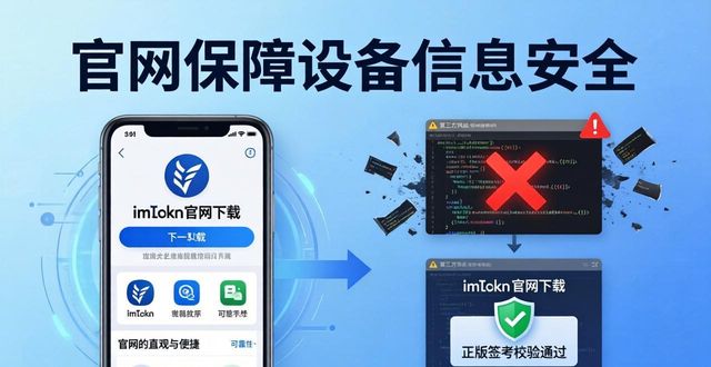 imToken钱包官网下载的技术支持与服务评估_钱包评价_钱包ai