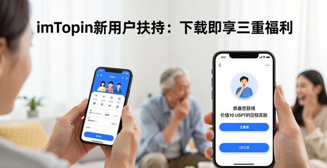 如何通过imToken钱包下载吸引新用户扶持？_钱包帮助中心在哪_钱包申请条件