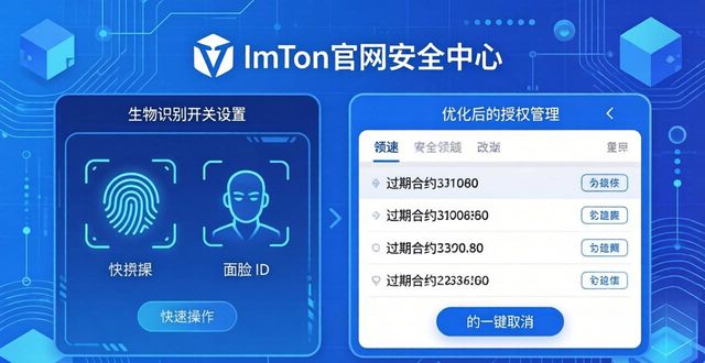 反馈平台有哪些_反馈中心在哪_最新imToken官网版的社区反馈与改进