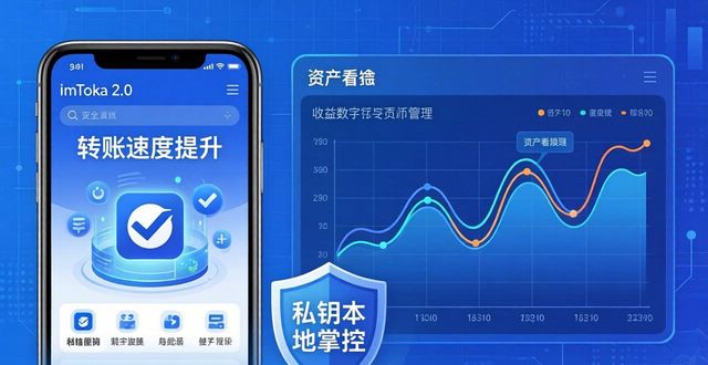 7. 下载imToken 2.0版，开启你的数字货币新篇章_7. 下载imToken 2.0版，开启你的数字货币新篇章_7. 下载imToken 2.0版，开启你的数字货币新篇章