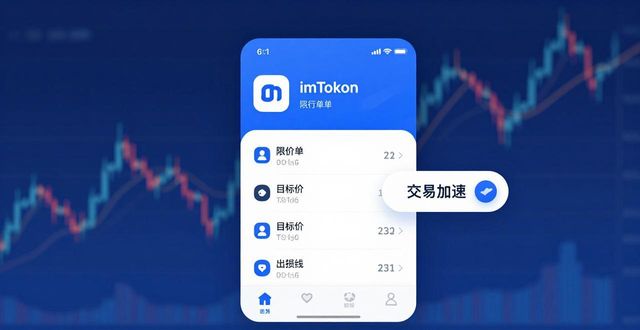 深入了解imToken正版网站中的交易策略与技巧_策略交易软件_正版交易平台