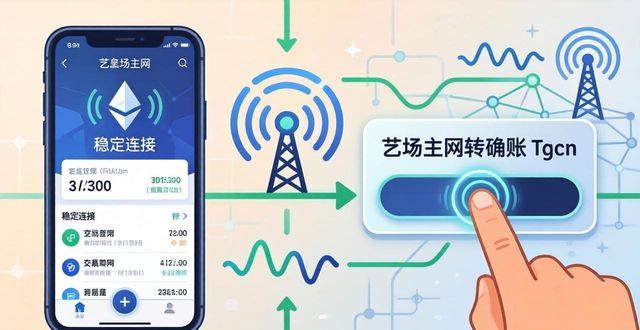 imToken通用版的操作指南与实用技巧_imToken通用版的操作指南与实用技巧_imToken通用版的操作指南与实用技巧