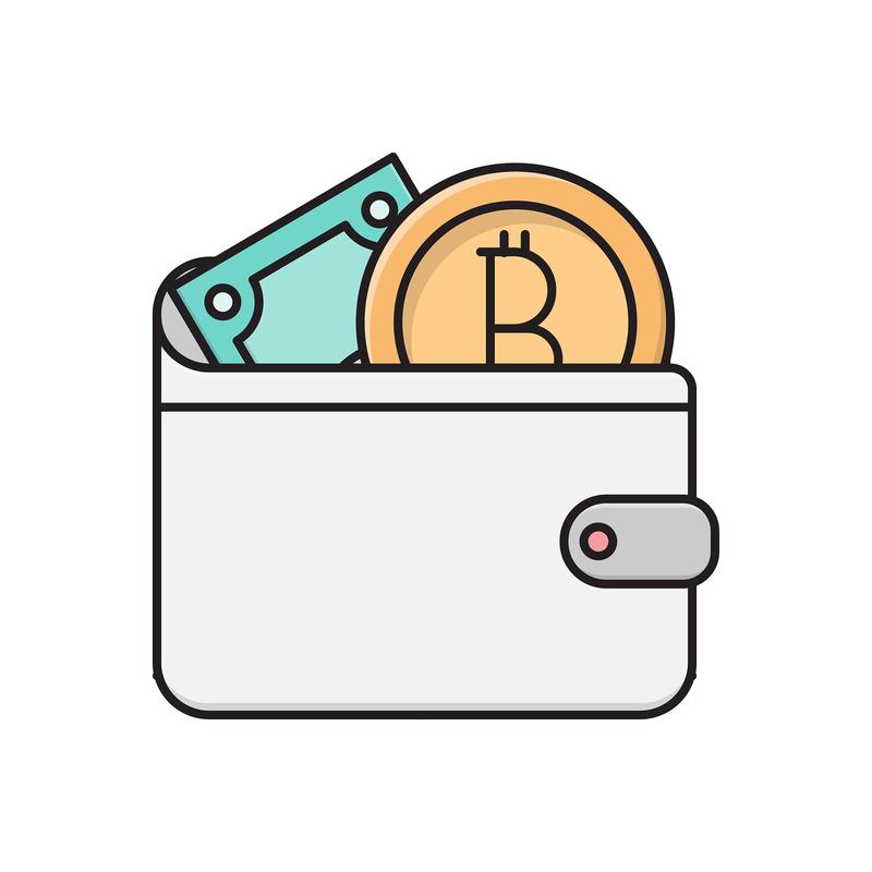 imToken下载用户是谁？资深炒币者和区块链学习者都在用