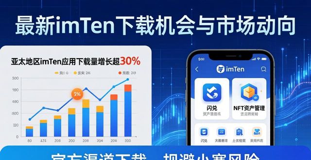 动向国际科技股份有限公司官网_动向是啥意思_深入探讨最新imToken官网下载的市场机会与动向