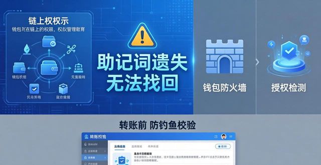 下载im钱包的步骤与官方指南深入解读_支付宝钱包电脑版官方下载_支付宝钱包下载2013官方