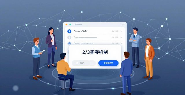 如何在imToken国外版中管理投资的透明度？_如何在imToken国外版中管理投资的透明度？_如何在imToken国外版中管理投资的透明度？