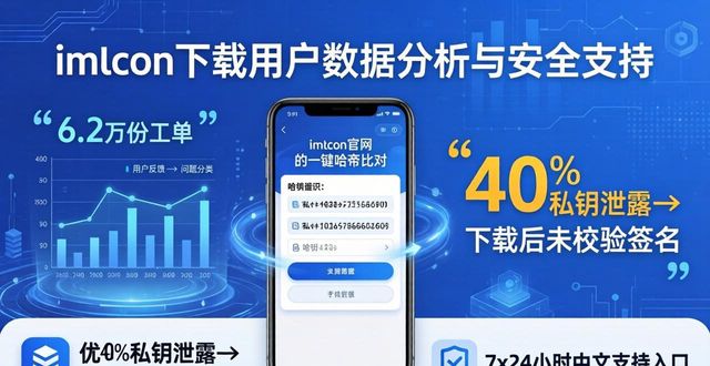 钱包平台_imToken钱包官网下载的用户数据分析与支持_钱包官方下载