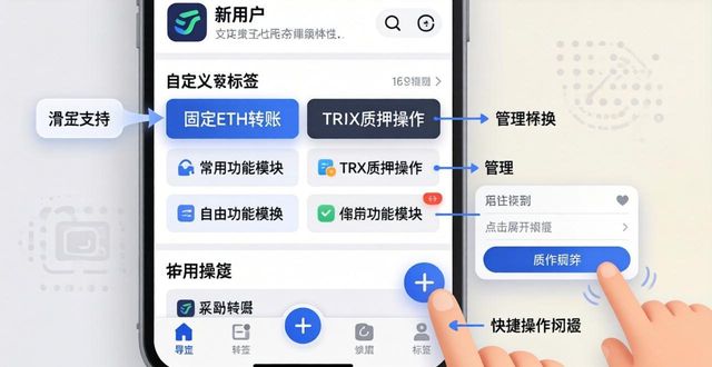 imtoken下载中心APP功能导航优化_车载导航优化软件_优化导航路线