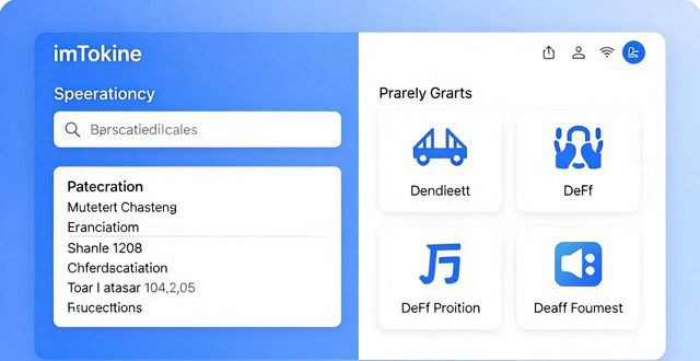 imToken新界面上手更快，这几处改进很实用