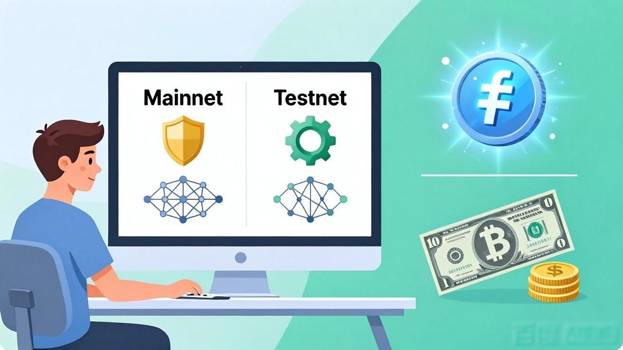 imToken官网参与投资教育，新手必看实操方法